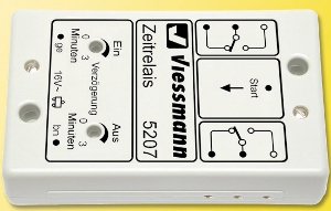   Viessmann (5207)